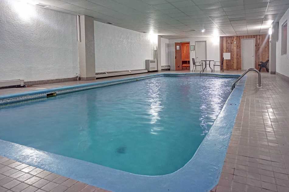 Place Canardière - 11