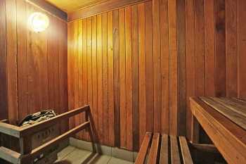 Place Canardière photo 12