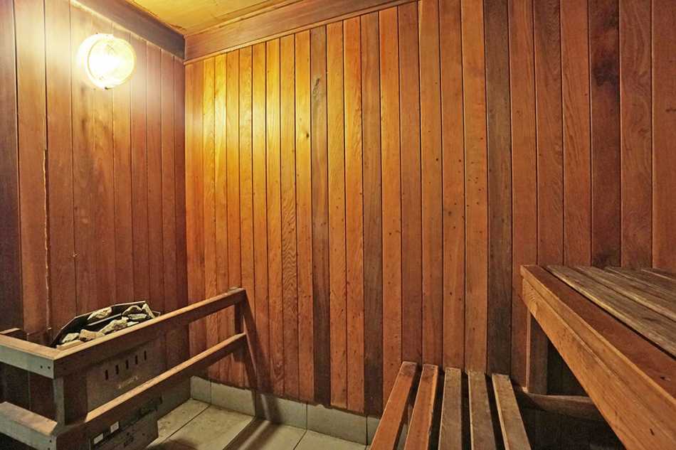 Place Canardière - 12