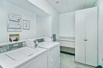 Place Canardière photo 13