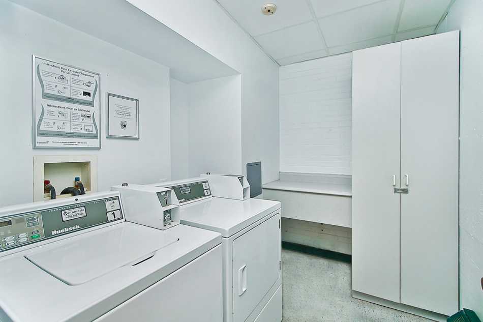 Place Canardière - 13