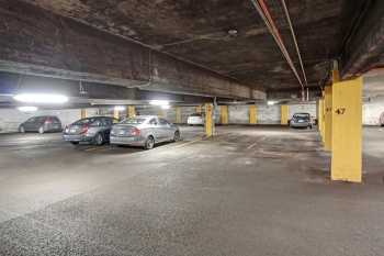 Place Canardière photo 14