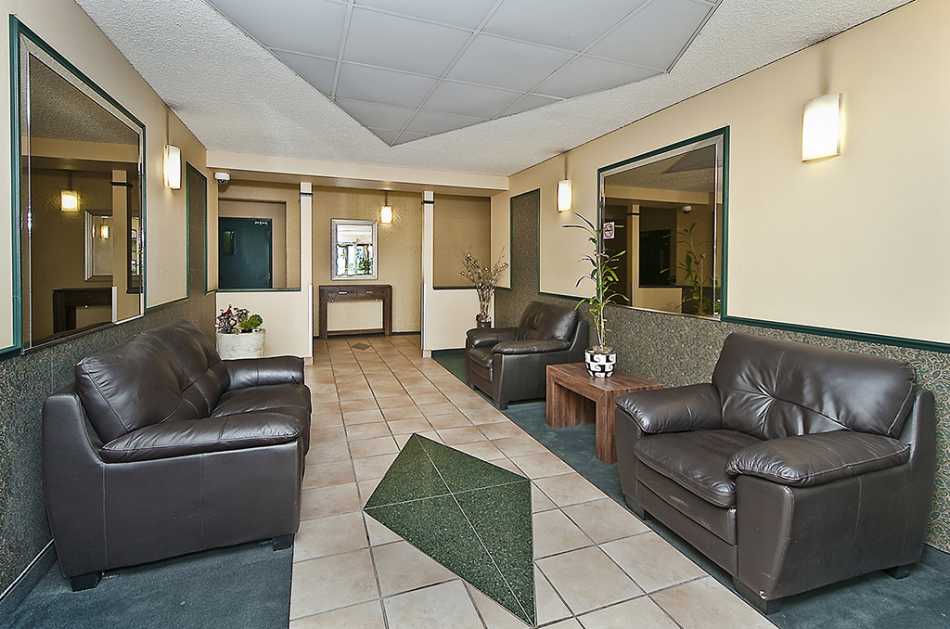 Place Canardière - 7