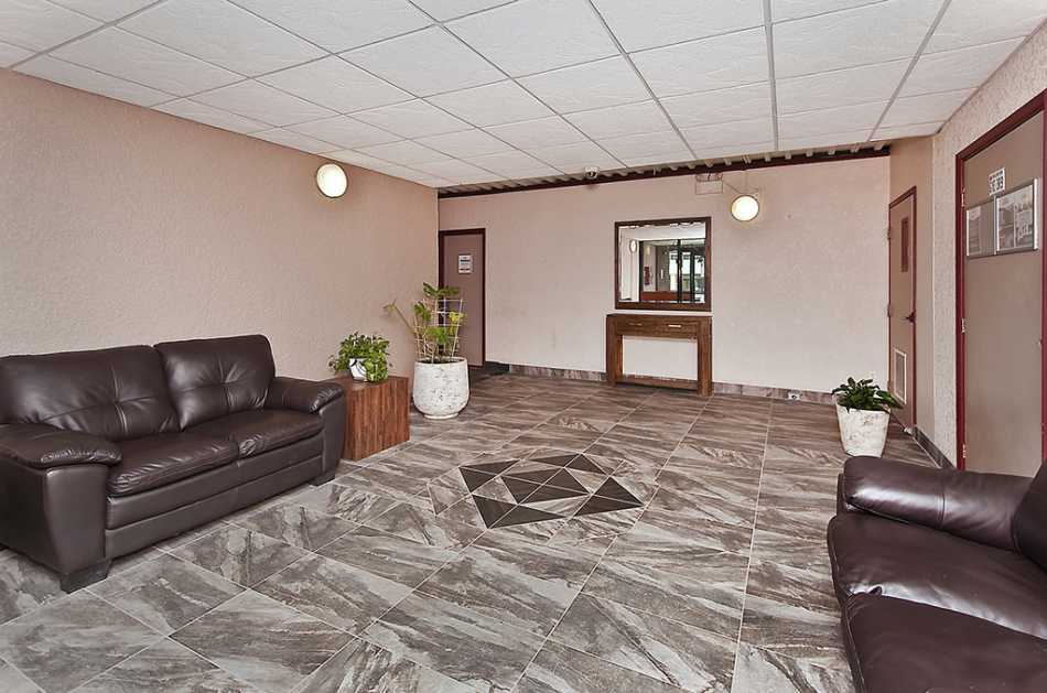 Place Canardière - 8