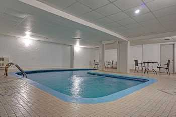 Place Canardière photo 9