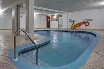 Place Canardière photo 10