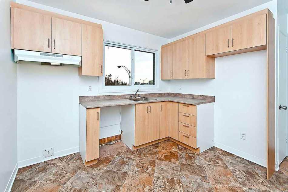 Ste-Foy Le Bougeois #3000 117 - 1