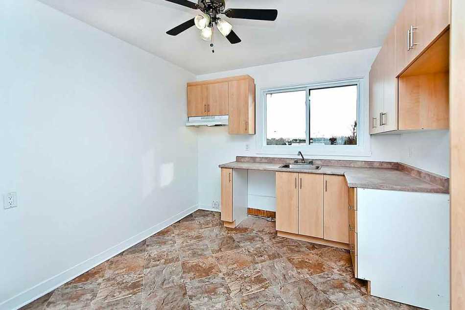 Ste-Foy Le Bougeois #3000 117 - 2