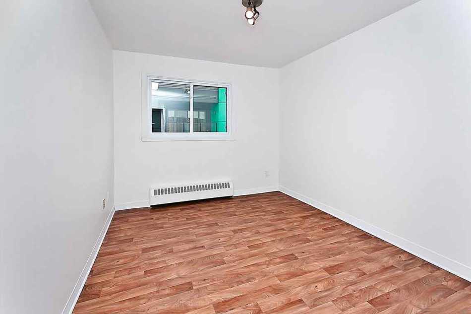 Ste-Foy Le Bougeois #3000 117 - 3