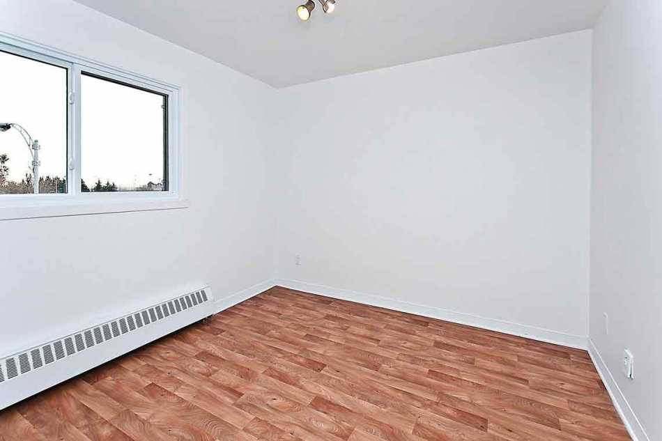 Ste-Foy Le Bougeois #3000 117 - 4