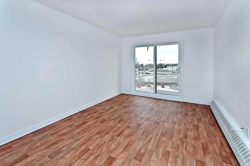 Ste-Foy Le Bougeois #3000 117 - 5