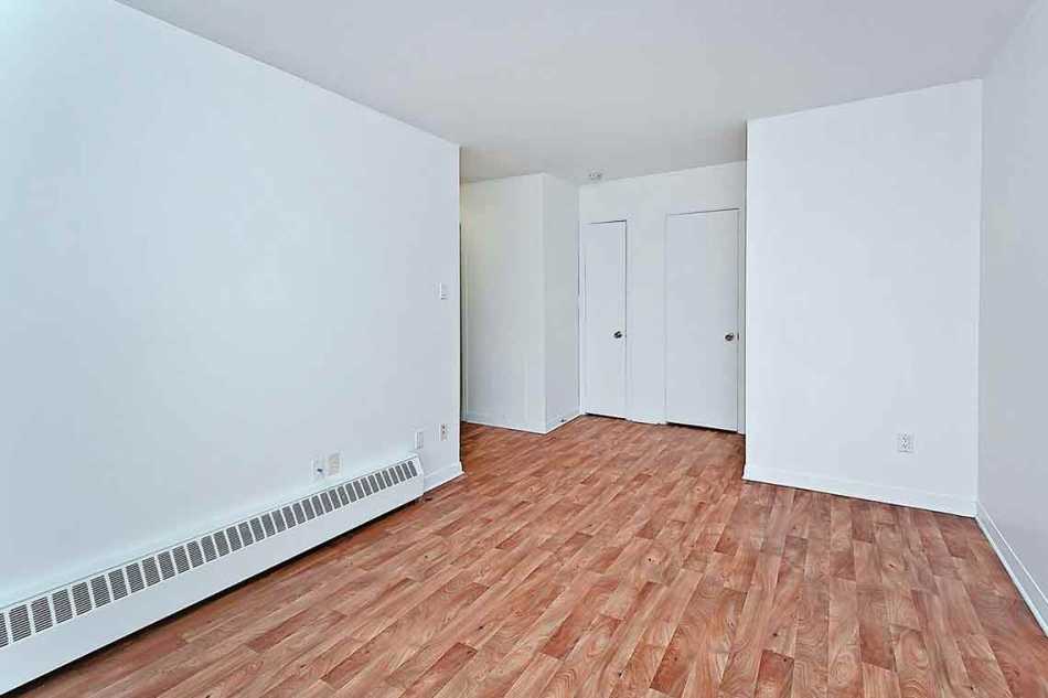 Ste-Foy Le Bougeois #3000 117 - 6