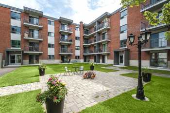 Le Bourgeois photo 1