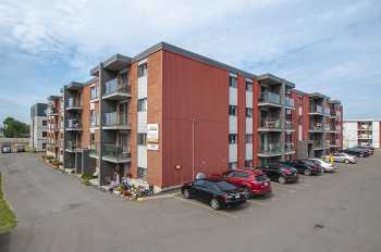 Le Bourgeois photo 3