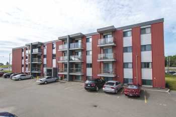 Le Bourgeois photo 5