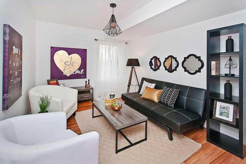 Ste-Foy Le Bourgeois 3010 #3010 100 - 6