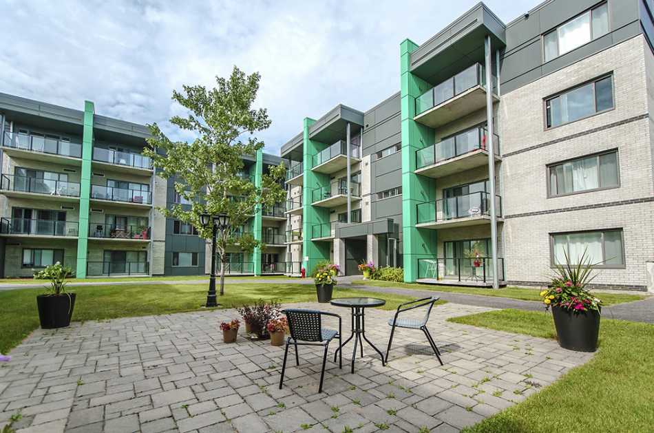 Le Bourgeois 3010 - 4