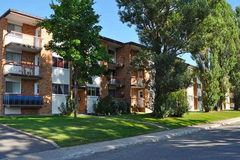 Place Bourgogne-L'Heureux - 3