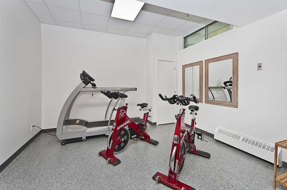 Québec Place Nathalie #2280 408 - 4