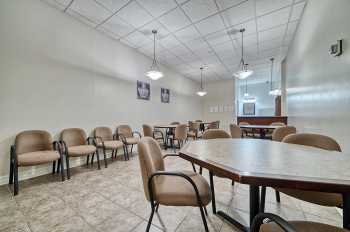 Place Sutton photo 11