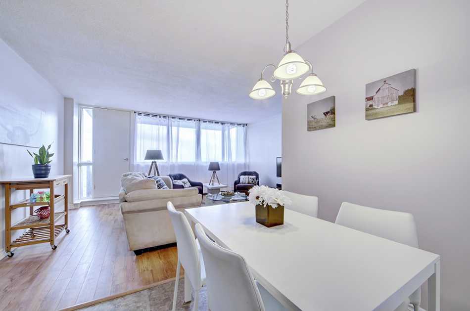 Notre-Dame-de-Grâce Le 6550 #6550 1908 - 2