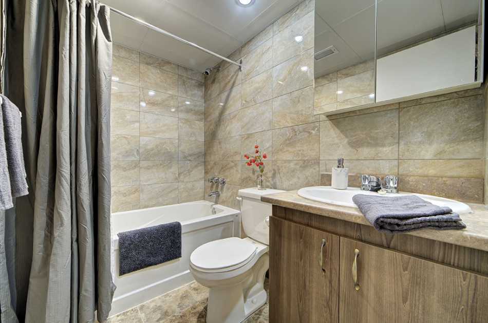 Notre-Dame-de-Grâce Le 6550 #6550 1908 - 4