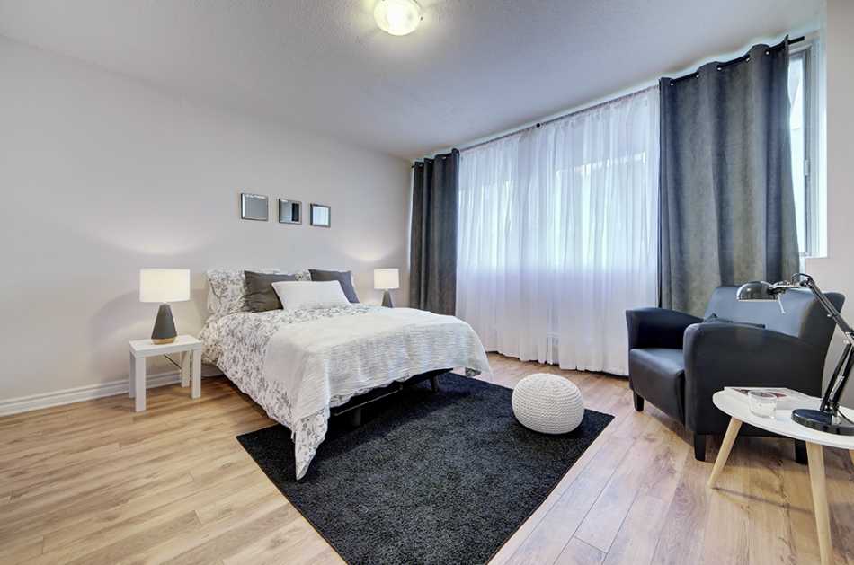 Notre-Dame-de-Grâce Le 6550 #6550 1908 - 6