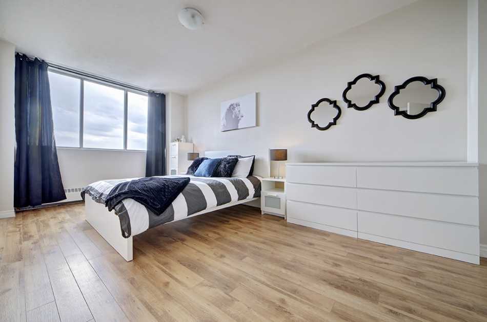 Notre-Dame-de-Grâce Le 6550 #6550 1908 - 7