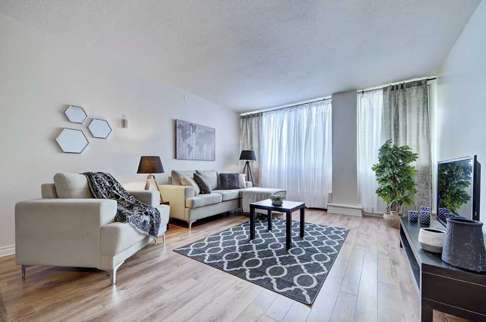 Notre-Dame-de-Grâce Le 6550 #6550 1908 - 8