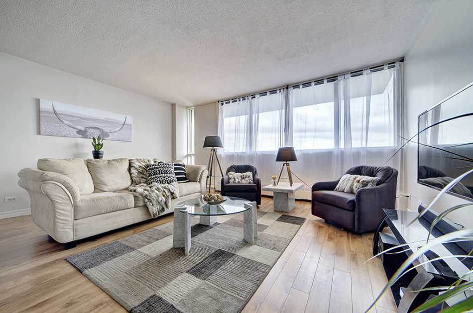 Notre-Dame-de-Grâce Le 6550 #6550 1908 - 9