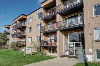 Place du Vallon photo 1