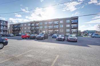 Place du Vallon photo 4