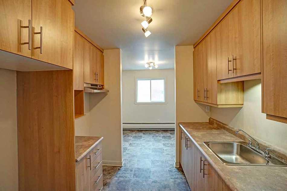 Beauport Place Poulin #1815 20 - 1