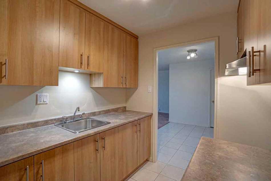 Beauport Place Poulin #1805 11 - 2