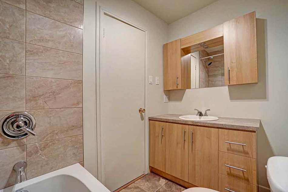 Beauport Place Poulin #1805 11 - 3