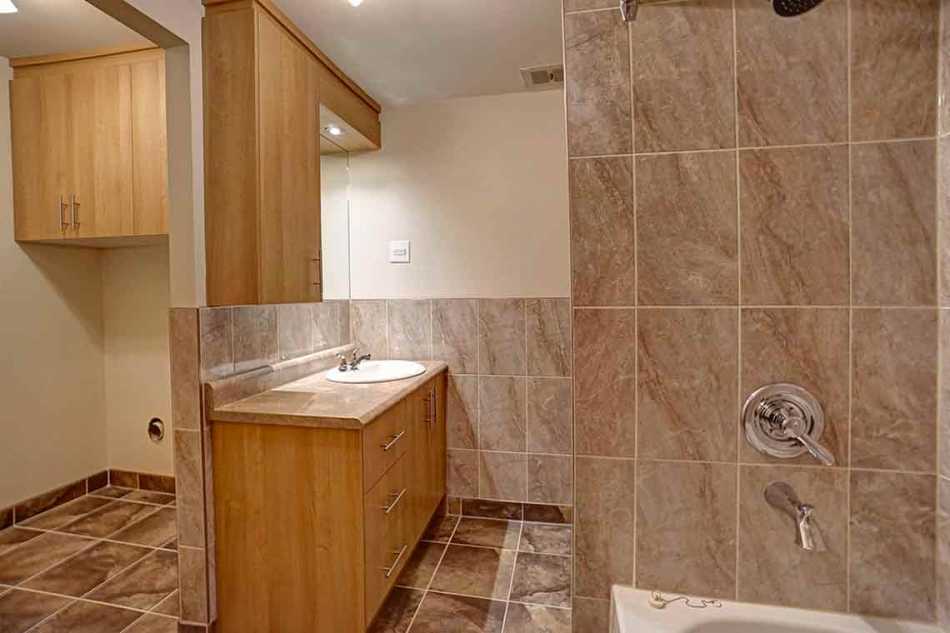 Beauport Place Poulin #1815 20 - 4