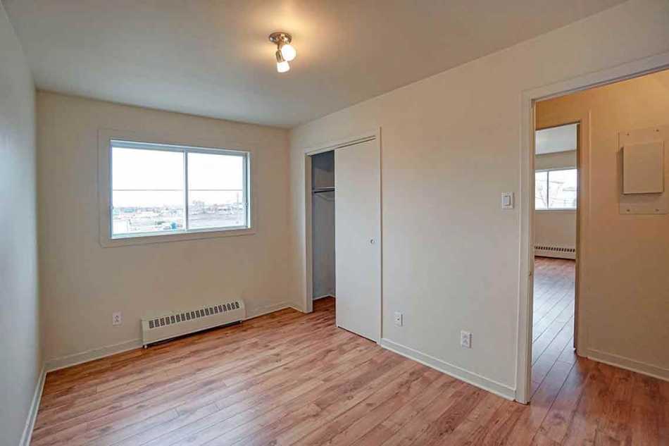 Beauport Place Poulin #1805 11 - 5