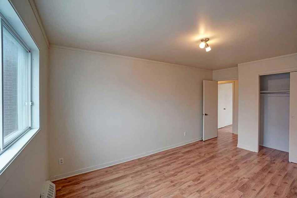 Beauport Place Poulin #1805 11 - 6