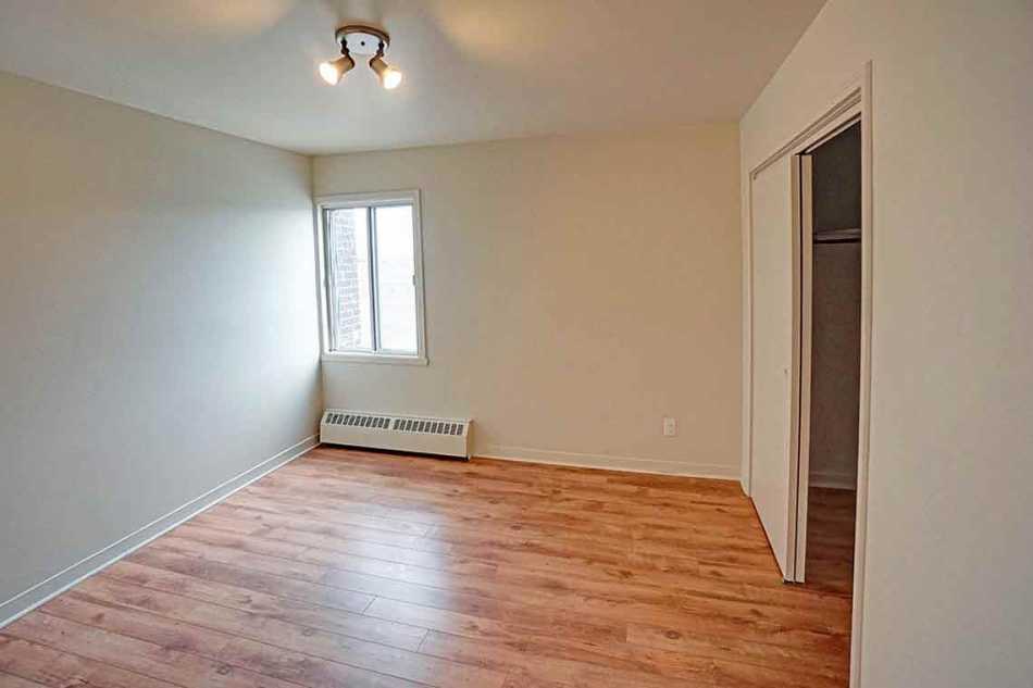 Beauport Place Poulin #1805 11 - 7