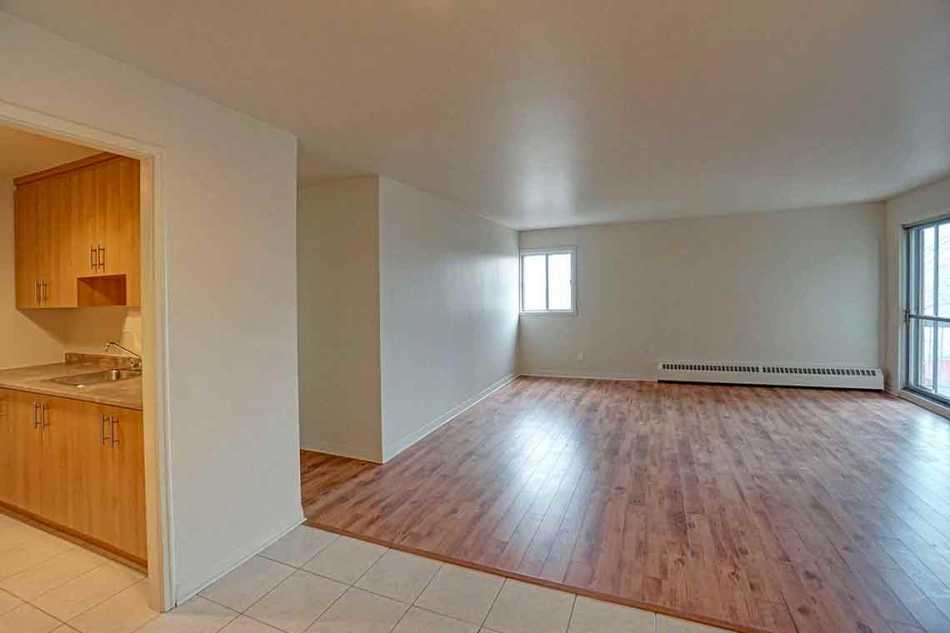 Beauport Place Poulin #1815 20 - 8