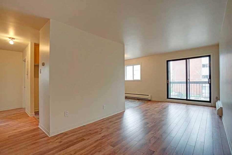 Beauport Place Poulin #1815 20 - 9