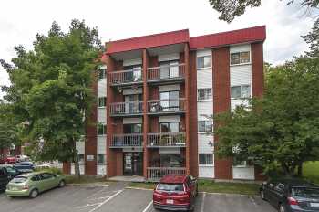 Place Poulin photo 1