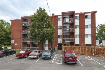 Place Poulin photo 2