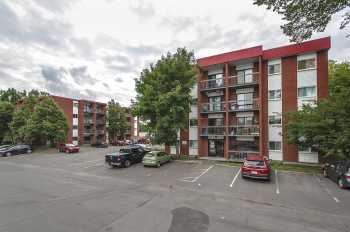 Place Poulin photo 3