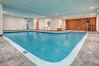 Place Versailles photo 6