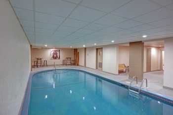 Place Versailles photo 7