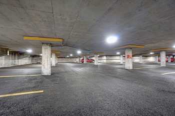 Place Versailles photo 9