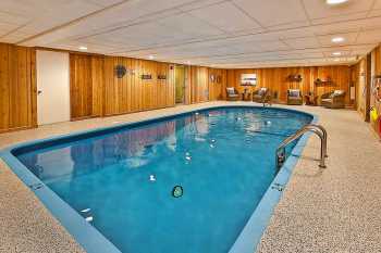 Place 2e Avenue photo 5