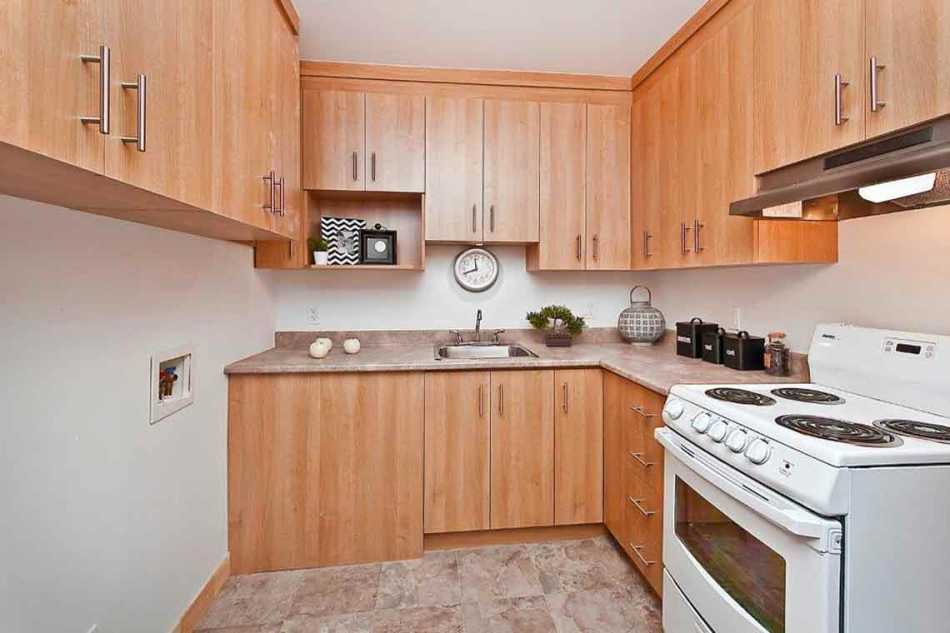 Québec Place Duval #2600 102 - 1