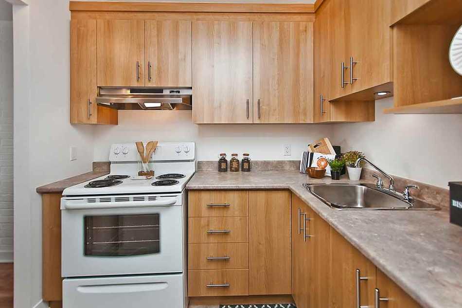 Québec Place Sainte-Odile #2770 517 - 2